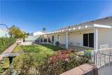 3417 Thom Boulevard - Photo 3