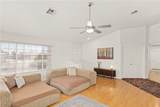 3417 Thom Boulevard - Photo 7