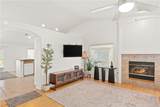 3417 Thom Boulevard - Photo 8