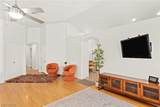 3417 Thom Boulevard - Photo 9
