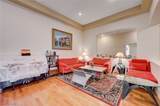 9092 National Park Drive - Photo 10