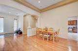 9092 National Park Drive - Photo 11