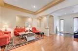 9092 National Park Drive - Photo 12