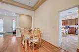 9092 National Park Drive - Photo 13