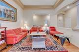9092 National Park Drive - Photo 14
