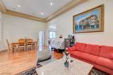 9092 National Park Drive - Photo 15