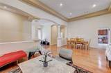 9092 National Park Drive - Photo 16