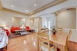 9092 National Park Drive - Photo 17