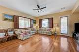 9092 National Park Drive - Photo 18