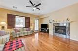 9092 National Park Drive - Photo 19