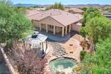 9092 National Park Drive - Photo 2