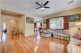 9092 National Park Drive - Photo 20
