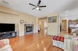 9092 National Park Drive - Photo 21