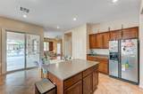 9092 National Park Drive - Photo 22