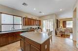 9092 National Park Drive - Photo 23