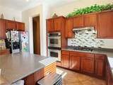 9092 National Park Drive - Photo 24