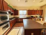 9092 National Park Drive - Photo 25