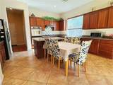 9092 National Park Drive - Photo 26