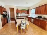 9092 National Park Drive - Photo 27