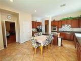 9092 National Park Drive - Photo 28