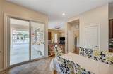 9092 National Park Drive - Photo 29