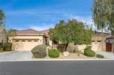 9092 National Park Drive - Photo 3