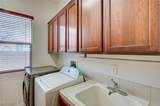 9092 National Park Drive - Photo 30