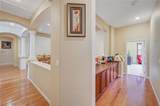9092 National Park Drive - Photo 31