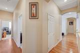 9092 National Park Drive - Photo 32