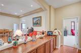 9092 National Park Drive - Photo 33