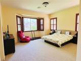 9092 National Park Drive - Photo 34