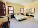 9092 National Park Drive - Photo 35