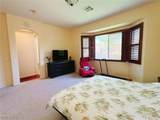 9092 National Park Drive - Photo 36