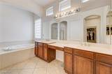 9092 National Park Drive - Photo 37