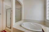 9092 National Park Drive - Photo 38
