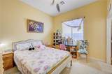 9092 National Park Drive - Photo 39