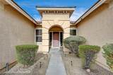 9092 National Park Drive - Photo 4