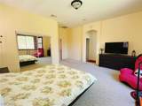 9092 National Park Drive - Photo 40