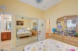 9092 National Park Drive - Photo 41