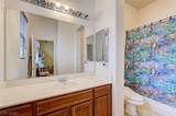 9092 National Park Drive - Photo 42