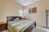 9092 National Park Drive - Photo 43