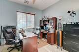 9092 National Park Drive - Photo 44