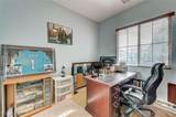9092 National Park Drive - Photo 45