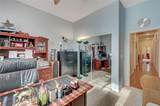 9092 National Park Drive - Photo 46