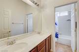 9092 National Park Drive - Photo 47