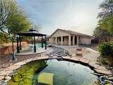 9092 National Park Drive - Photo 48