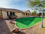 9092 National Park Drive - Photo 49