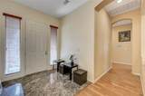 9092 National Park Drive - Photo 5
