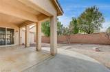 9092 National Park Drive - Photo 50