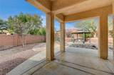 9092 National Park Drive - Photo 51